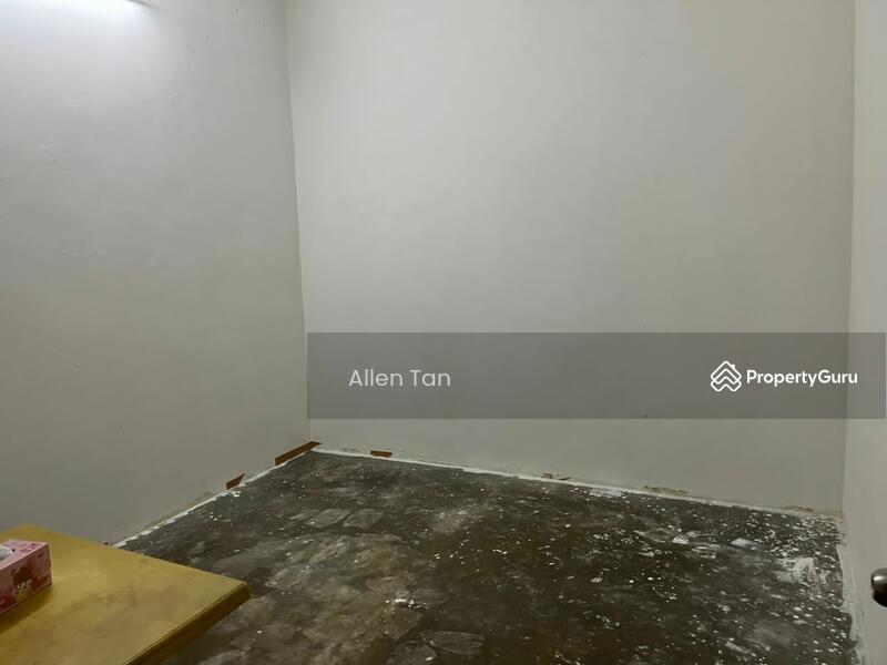 For Sale - seksyen 22