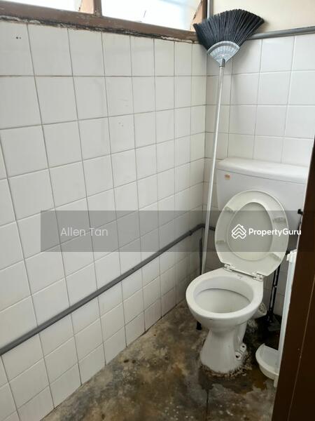 For Sale - seksyen 22