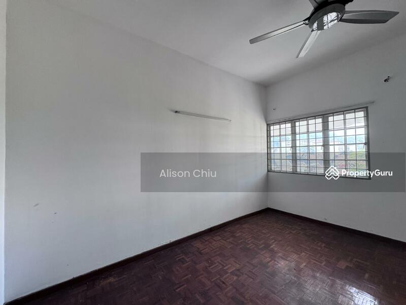 For Sale - Casa Mila