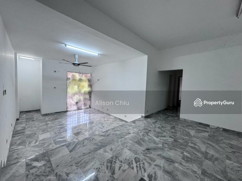 For Sale - Casa Mila