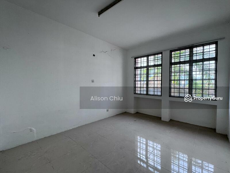 For Sale - Casa Mila