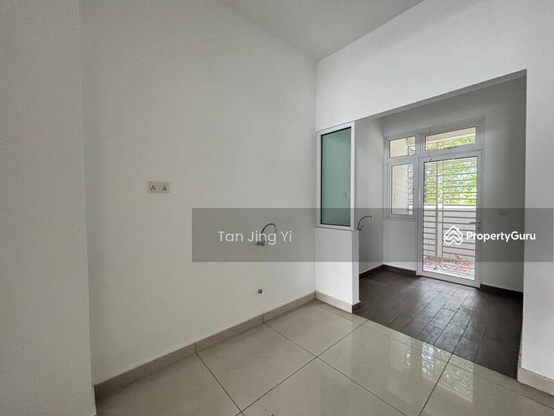 For Sale - Pantai Jerjak 3 Storey Terrace