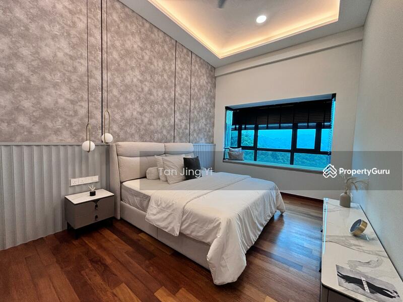 Untuk Dijual - Alila2