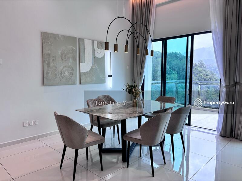 Untuk Dijual - Alila2