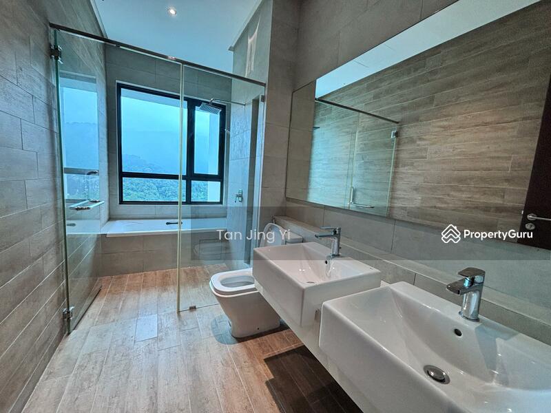 Untuk Dijual - Alila2