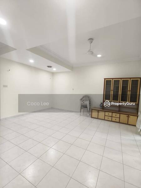 1-storey Terraced House for Rent in Taman Sri Pulai Perdana (Skudai) - Coco Lee - PropertyGuru.com.my