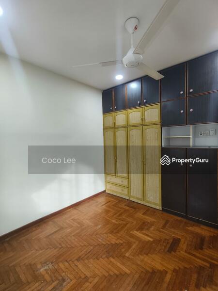 1-storey Terraced House for Rent in Taman Sri Pulai Perdana (Skudai) - Coco Lee - PropertyGuru.com.my