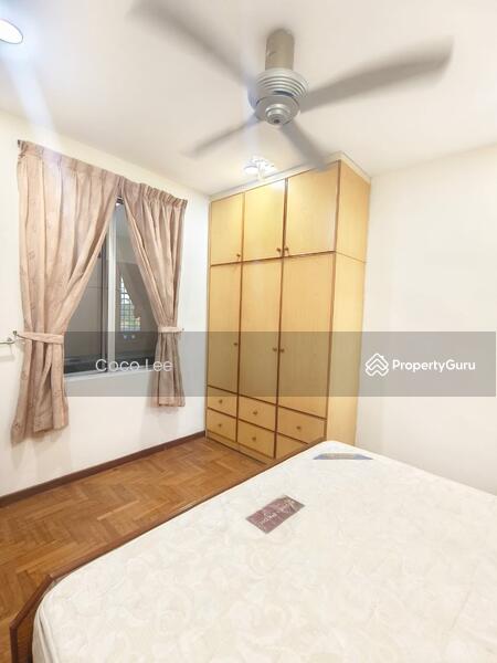 1-storey Terraced House for Rent in Taman Sri Pulai Perdana (Skudai) - Coco Lee - PropertyGuru.com.my