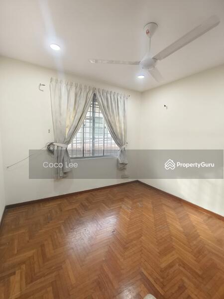 1-storey Terraced House for Rent in Taman Sri Pulai Perdana (Skudai) - Coco Lee - PropertyGuru.com.my