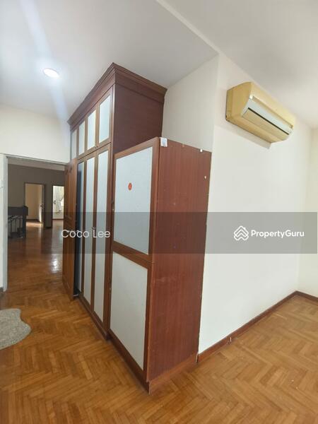 1-storey Terraced House for Rent in Taman Sri Pulai Perdana (Skudai) - Coco Lee - PropertyGuru.com.my