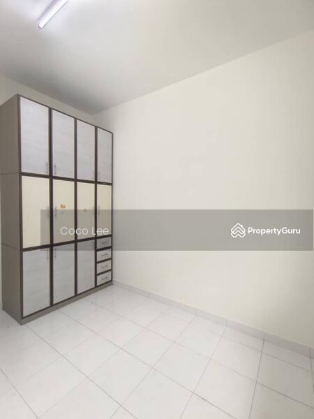 1-storey Terraced House for Rent in Taman Sri Pulai Perdana (Skudai) - Coco Lee - PropertyGuru.com.my