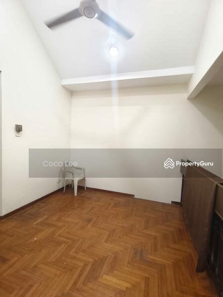 1-storey Terraced House for Rent in Taman Sri Pulai Perdana (Skudai) - Coco Lee - PropertyGuru.com.my