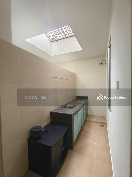 1-storey Terraced House for Rent in Taman Sri Pulai Perdana (Skudai) - Coco Lee - PropertyGuru.com.my