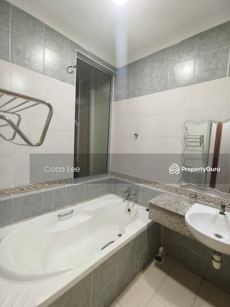 1-storey Terraced House for Rent in Taman Sri Pulai Perdana (Skudai) - Coco Lee - PropertyGuru.com.my