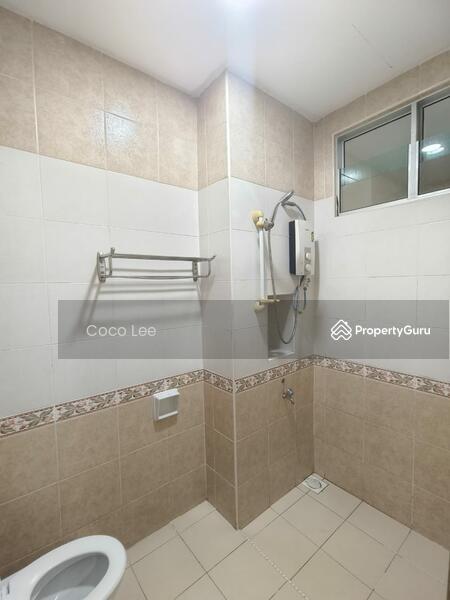 1-storey Terraced House for Rent in Taman Sri Pulai Perdana (Skudai) - Coco Lee - PropertyGuru.com.my