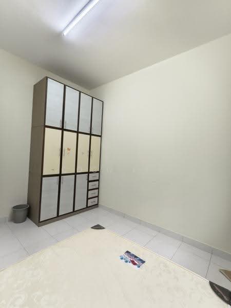 1-storey Terraced House for Rent in Taman Sri Pulai Perdana (Skudai) - Coco Lee - Bedroom - PropertyGuru.com.my