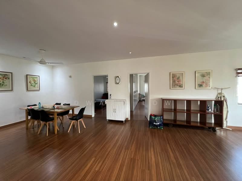 Condominium for Sale at Maxwell Towers - Edward Low - PropertyGuru.com.my