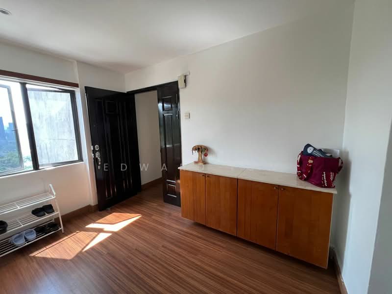 Condominium for Sale at Maxwell Towers - Edward Low - PropertyGuru.com.my