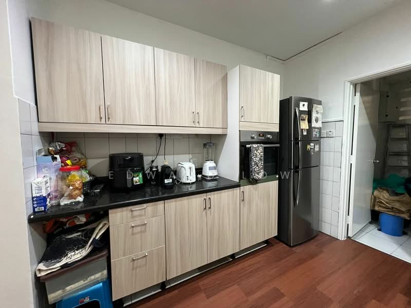 Condominium for Sale at Maxwell Towers - Edward Low - PropertyGuru.com.my