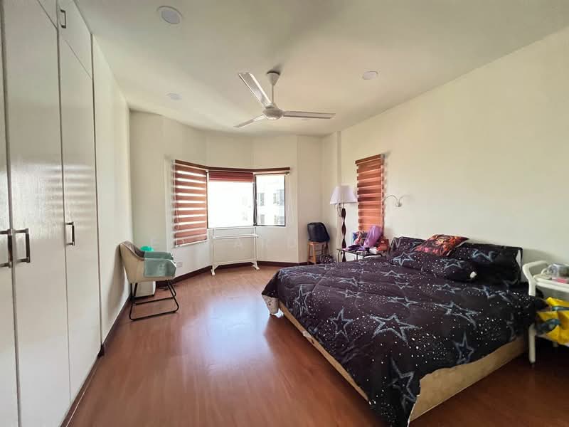 Condominium for Sale at Maxwell Towers - Edward Low - PropertyGuru.com.my