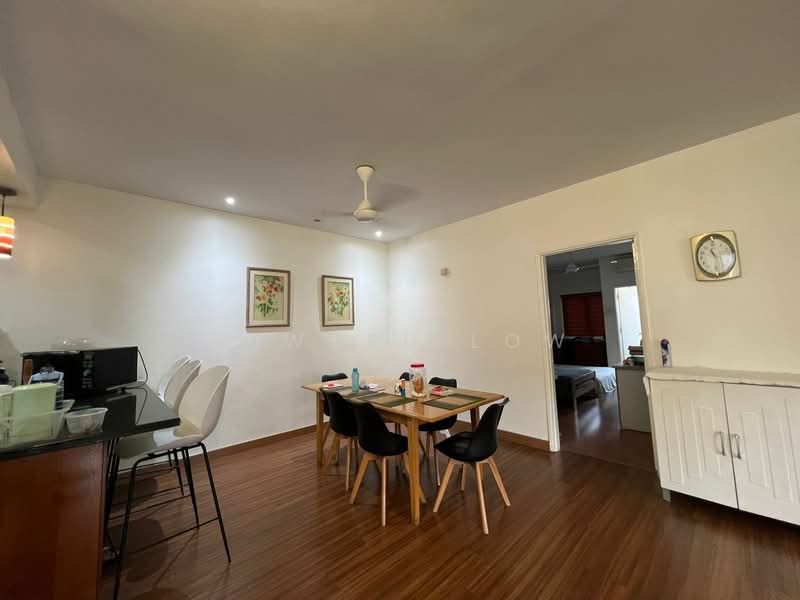 Condominium for Sale at Maxwell Towers - Edward Low - PropertyGuru.com.my