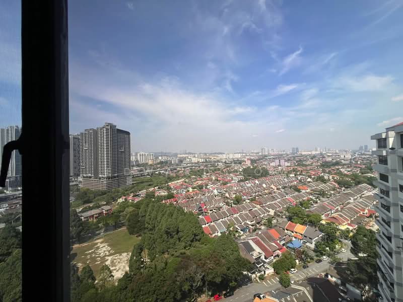 Condominium for Sale at Maxwell Towers - Edward Low - PropertyGuru.com.my