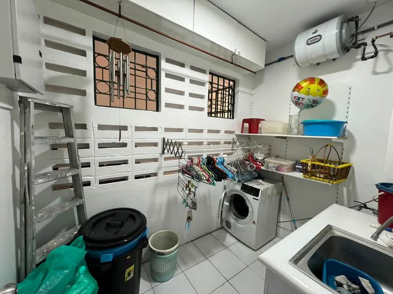 Condominium for Sale at Maxwell Towers - Edward Low - PropertyGuru.com.my