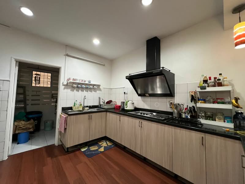 Condominium for Sale at Maxwell Towers - Edward Low - PropertyGuru.com.my
