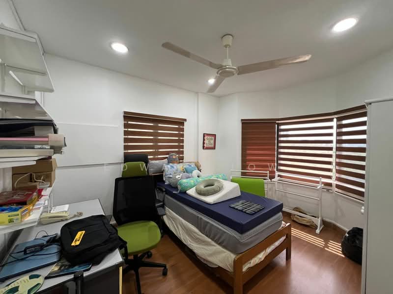 Condominium for Sale at Maxwell Towers - Edward Low - PropertyGuru.com.my