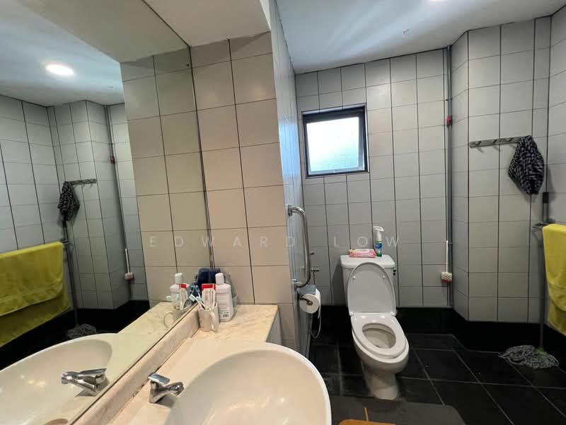 Condominium for Sale at Maxwell Towers - Edward Low - PropertyGuru.com.my