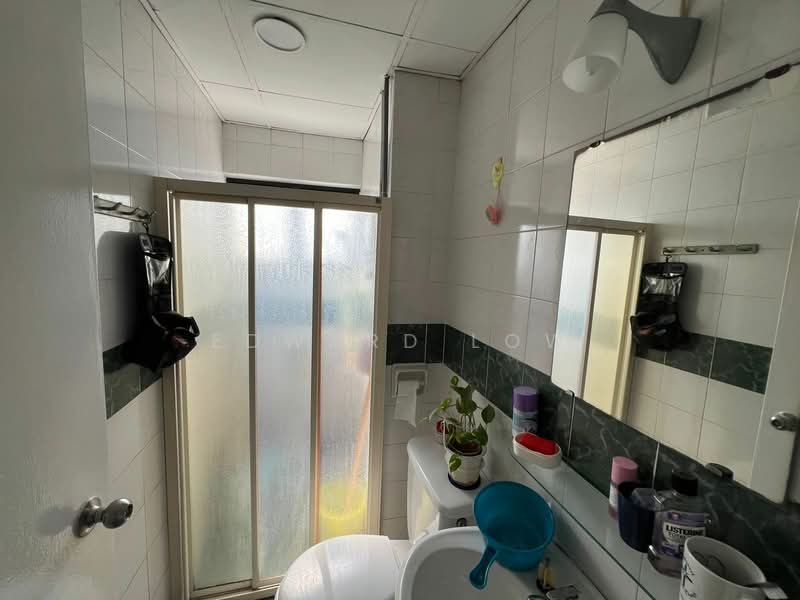 Condominium for Sale at Maxwell Towers - Edward Low - PropertyGuru.com.my