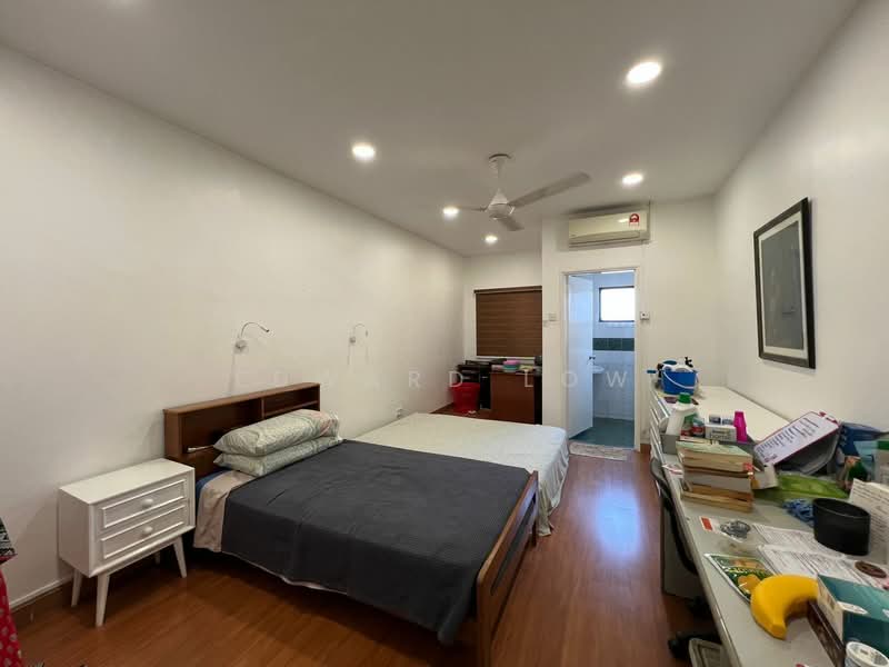 Condominium for Sale at Maxwell Towers - Edward Low - PropertyGuru.com.my