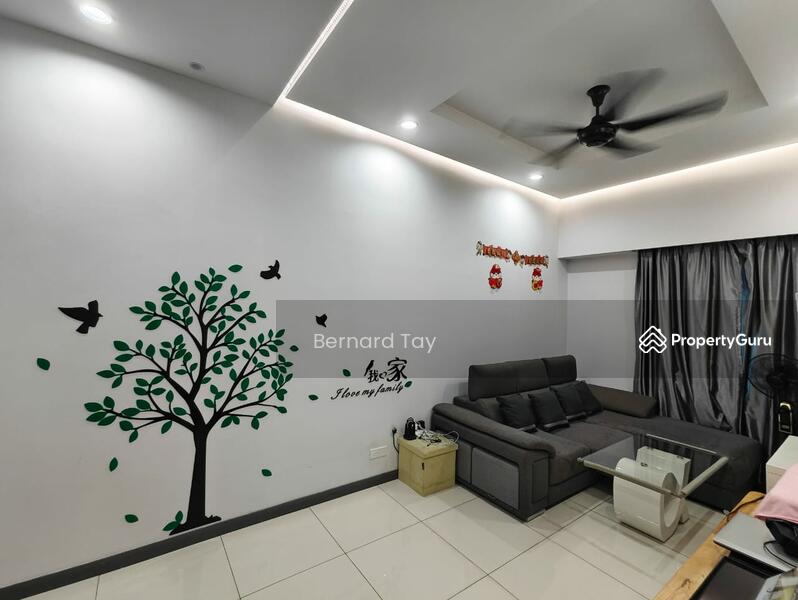 For Sale - Tiara Mutiara 2