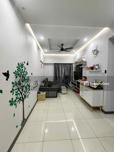 For Sale - Tiara Mutiara 2