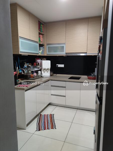 For Sale - Tiara Mutiara 2