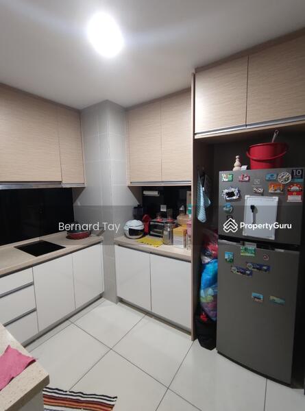 For Sale - Tiara Mutiara 2