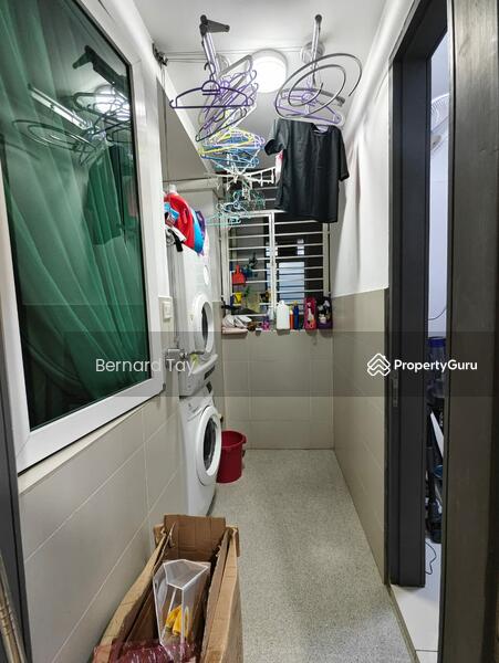 For Sale - Tiara Mutiara 2