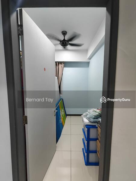 For Sale - Tiara Mutiara 2