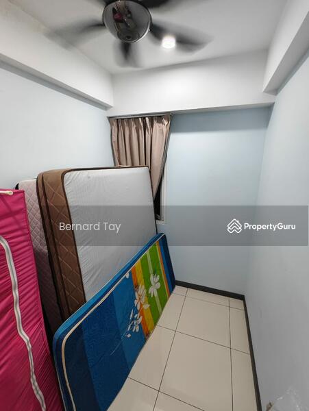 For Sale - Tiara Mutiara 2