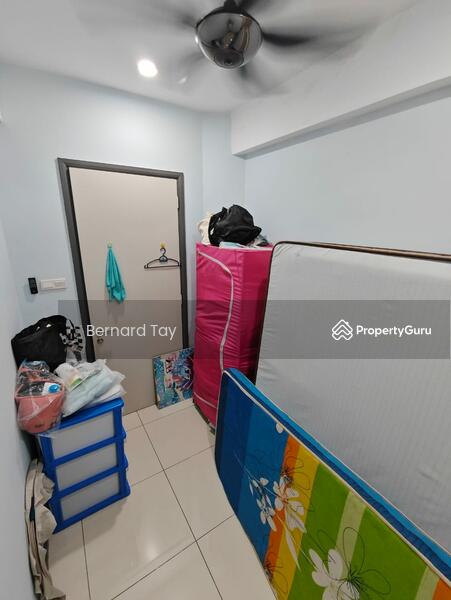 For Sale - Tiara Mutiara 2