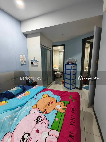 For Sale - Tiara Mutiara 2