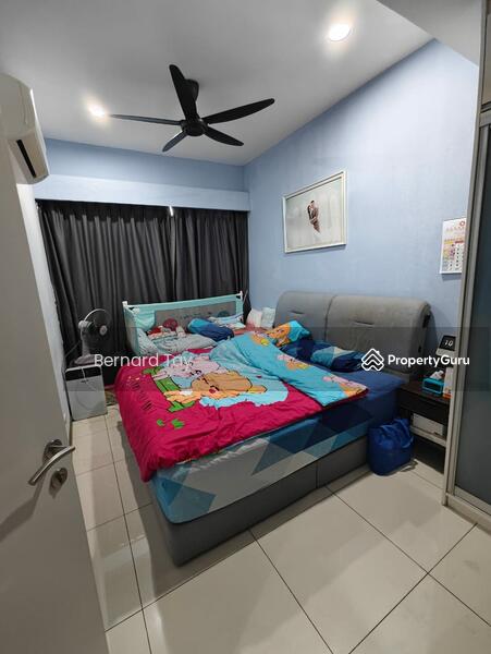 For Sale - Tiara Mutiara 2