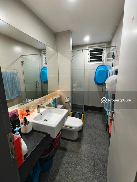 For Sale - Tiara Mutiara 2