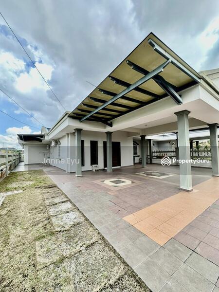 For Sale - Taman Delima
