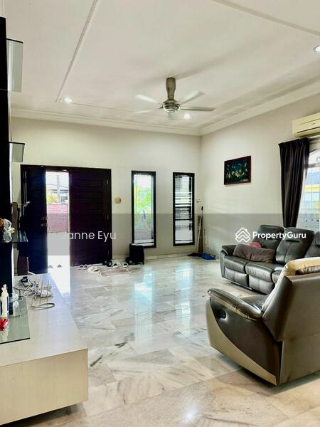 For Sale - Taman Delima