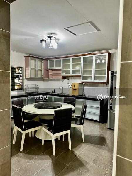 For Sale - Taman Delima