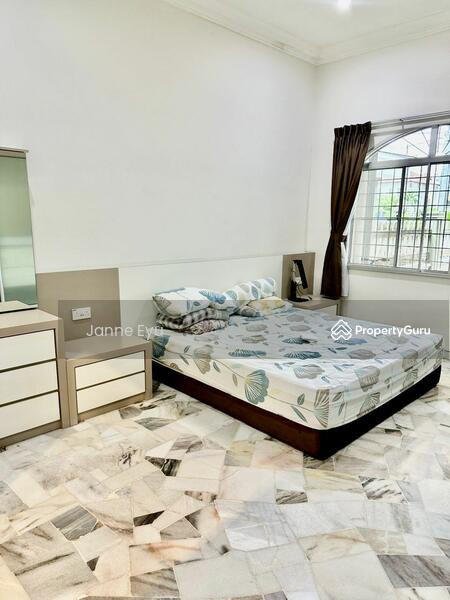 For Sale - Taman Delima