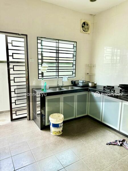 For Sale - Taman Delima