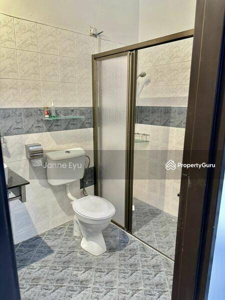 For Sale - Taman Delima