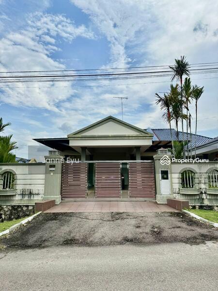For Sale - Taman Delima